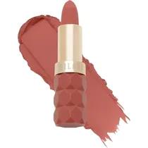 Batom Milani Color Fetish Matte 430 Secret