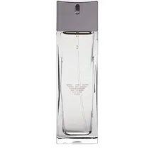 Perfume Emporio Armani Diamonds Mas EDT-75ML