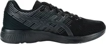 Tênis Asics Gel Kamo Go 1201A839-002 - Masculino