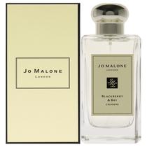 Perfume Jo Malone Blackberry&Amp;Bay Edc 100ML - Cod Int: 61380