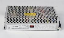 Fonte Centralizadora 5V/6A 24V/4A 120W D-120B