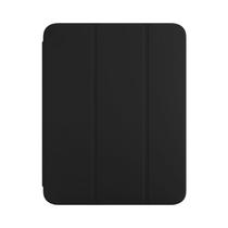 Estuche Protector Coblue CP-B03 para iPad Pro 12.9" 2022 Negro