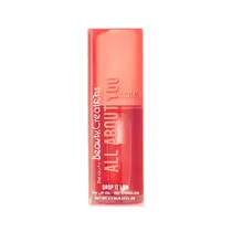 Beauty Creations Labial All About Drop It Low