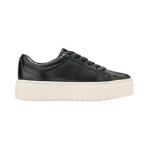 Zapatenis Cole Haan W30684