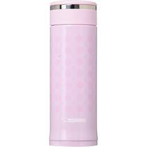 Caneca de Viagem Zojirushi SM-ED30VP 300ML - Perola Lavanda