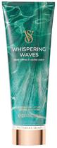 Body Lotion Victoria's Secret Whispering Waves - 236ML