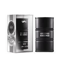 New Brand Perfume Essence Masculino Eau de Parfum s/C