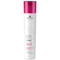 Shampoo Schwarzkopf BC Color Freeze Sulfate Free 250ML