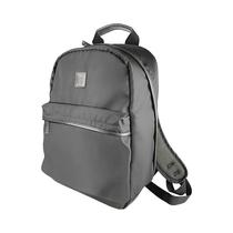 Mochila para Notebook Klip KNB-406GR Berna 15.6" Gris