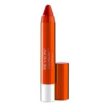 Balsamo Revlon Colorburst Lacquer Tease 40 - 309975740400