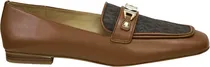 Outlet Sapato Michael Kors 40R2FHFP2L 187 - Feminino
