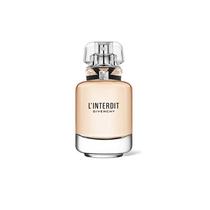 Givenchy L'Interdit Edt 80ML