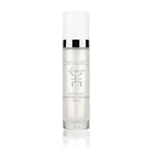 Gli Elementi Base Facial Emulsione Illuminante SPF15 50ML s/C