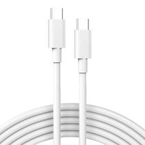 Cable Apple Macbook USB-C A USB-C Original