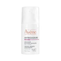 Crema Avene Antirrojeces Rosamed 30ML