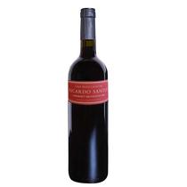 Vino Ricardo Santos Cabernet Sauvignon 750ML