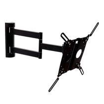 Suporte Movel para TV Satellite Sate A-RM14371 14" A 37" - Preto