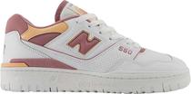 Tenis New Balance BBW550EA - Feminino