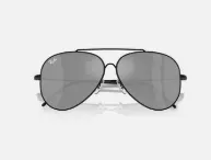 Ray Ban Lente RBR0101S *002/GS #59
