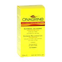 Creme Onagrine Gel Extreme Jeunesse CTY Fla 15ML