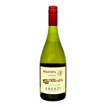 Vino Aresti Reserva Sauvignon Blanc 750ML