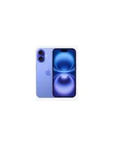 Celular Apple iPhone 16 Plus 512GB Ultramarine Americano