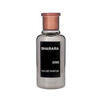 Bharara King Parfum 100ML