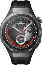 Smartwatch Huawei Watch GT 5 Pro 46MM VLI-B29 - Black