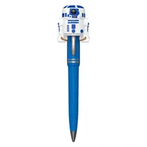 Funko Pens Star Wars R2-D2 80509