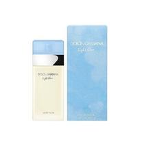 Dolce & Gabbana Light Blue Eau de Toilette 100ML