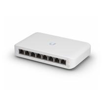 Ui. USW-LITE-8-Poe-BR Unifi Switch 8P Gigabit 52W