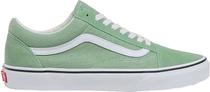 Tenis Vans VN0005UFCJL - Masculino