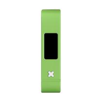 Elfbar Ew Bateria Smart Green