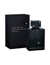 Perfume Armaf Club de Nuit Intense Man Edp 200ML