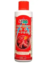 Azoo Reef Iodide