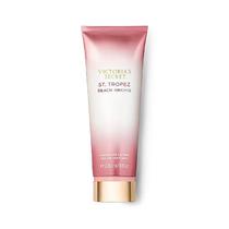 Victoria's Secret ST.Tropez Beach 236ML