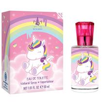 Perfume Infantil Eau MY Unicorn Eau de Toilette 30 ML