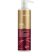 Tratamento Capilar Joico K-Pak Color Therapy - 500ML