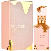 Perfume Lattafa Eclaire - Eau de Parfum - Feminino - 100ML