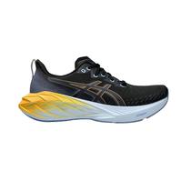 Calzado Deportivo Asics 1011B693-001 Novablast 4