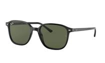 Ray Ban Lentes RB2193 *901/31 #55