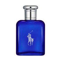 Perfume Ralph Lauren Polo Blue Edt (M) - 125ML (Tester)