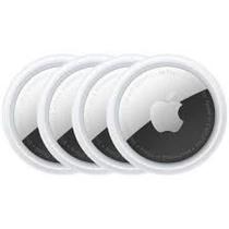 Localizador Apple Airtag MX542 4 Unidades