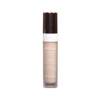 Corrector Alice Academy Hollywood Flawless Filter Serum 15 Fresh Beige 8GR