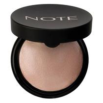 Note Iluminador Baked Highlighter 02