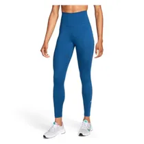 Legging Deportivo Femenino Nike One Dri-Fit de Tiro Alto