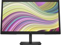 Monitor HP 21.45" P22V G5 LED Full HD VGA/HDMI 75HZ/5MS Bivolt