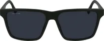 Óculos de Sol Lacoste L6039S-301 - Masculino