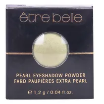Sombra Em Pó Etre Belle N5 1.2G