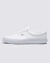 Calzado Vans Era Blanco VN0A38FRODJ